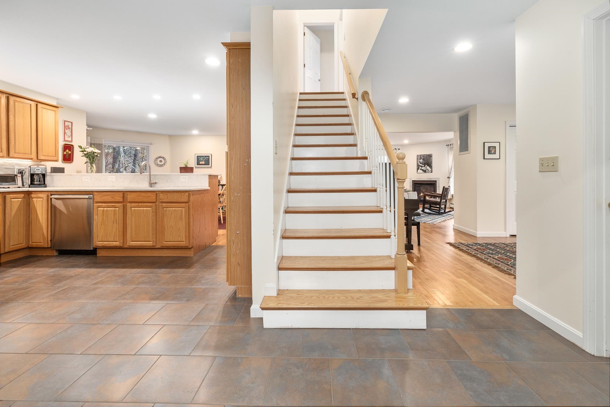 3 Crowley Terrace Hanover, NH 03755 - Photo 25 of 46