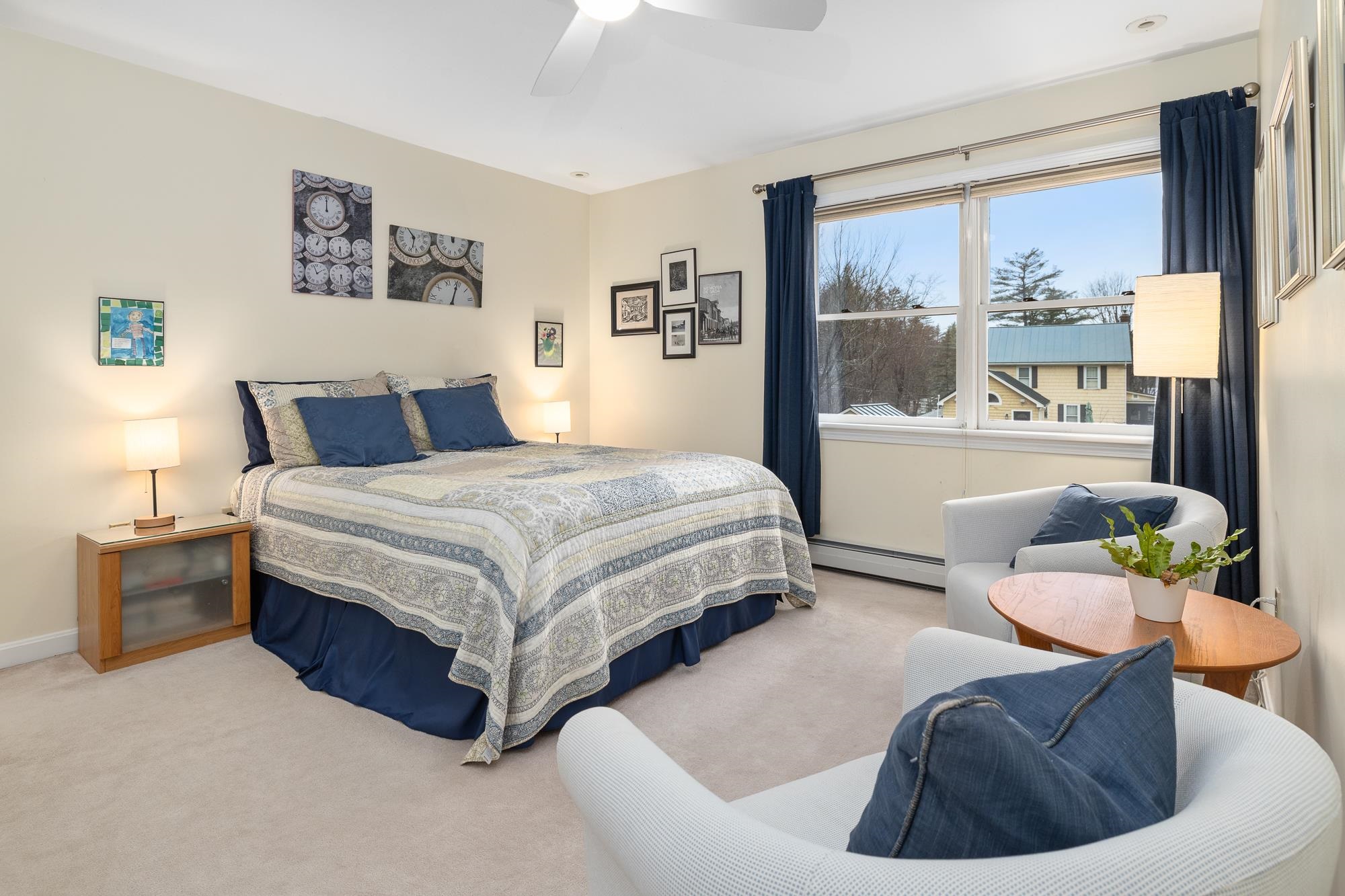 3 Crowley Terrace Hanover, NH 03755 - Photo 26 of 46