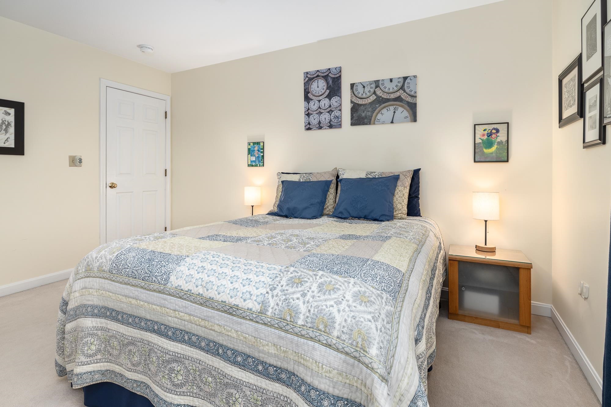 3 Crowley Terrace Hanover, NH 03755 - Photo 27 of 46