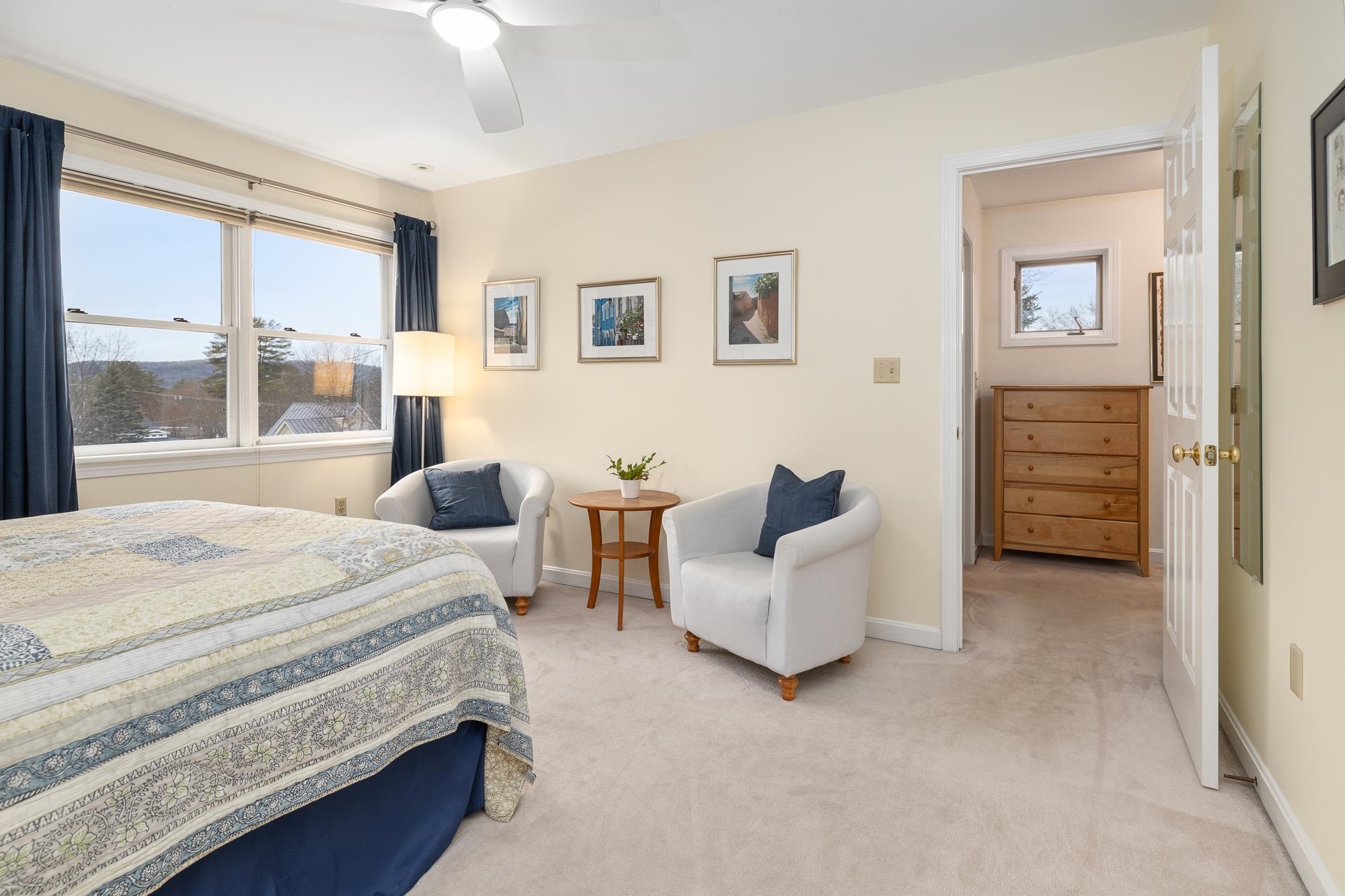 3 Crowley Terrace Hanover, NH 03755 - Photo 28 of 46