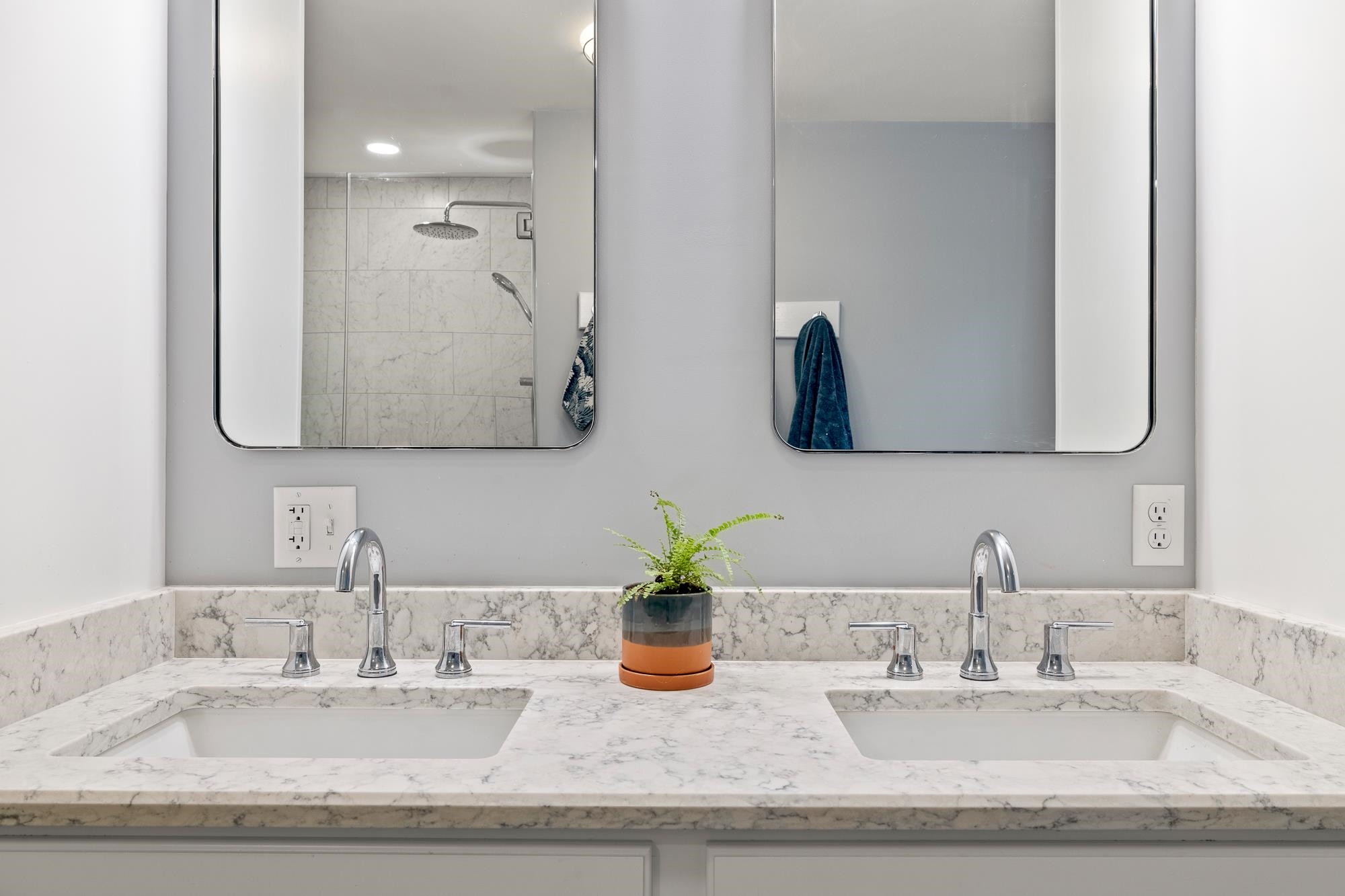 3 Crowley Terrace Hanover, NH 03755 - Photo 29 of 46