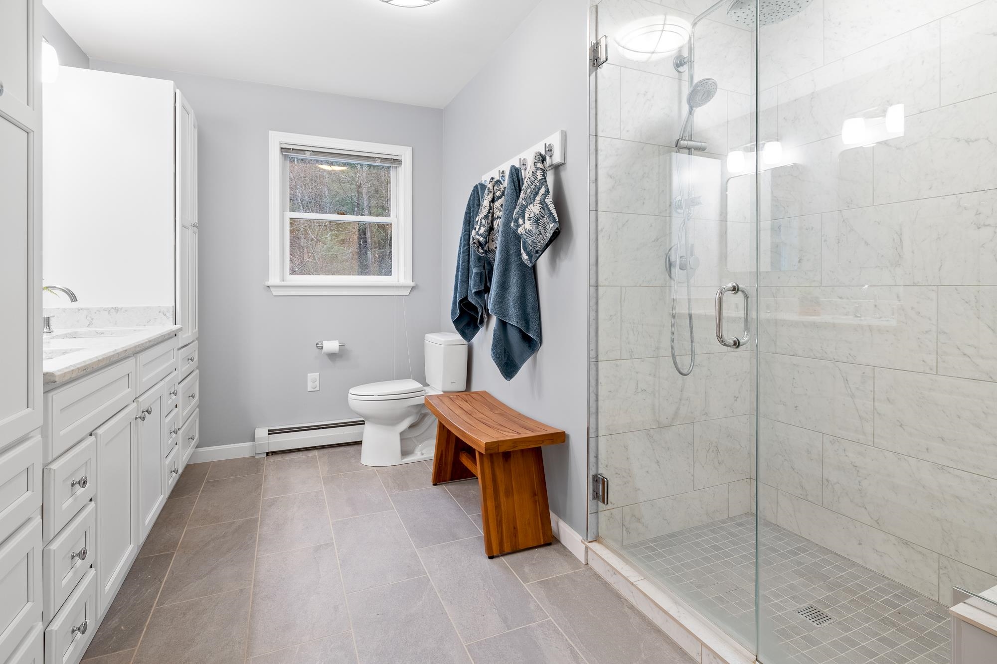 3 Crowley Terrace Hanover, NH 03755 - Photo 30 of 46