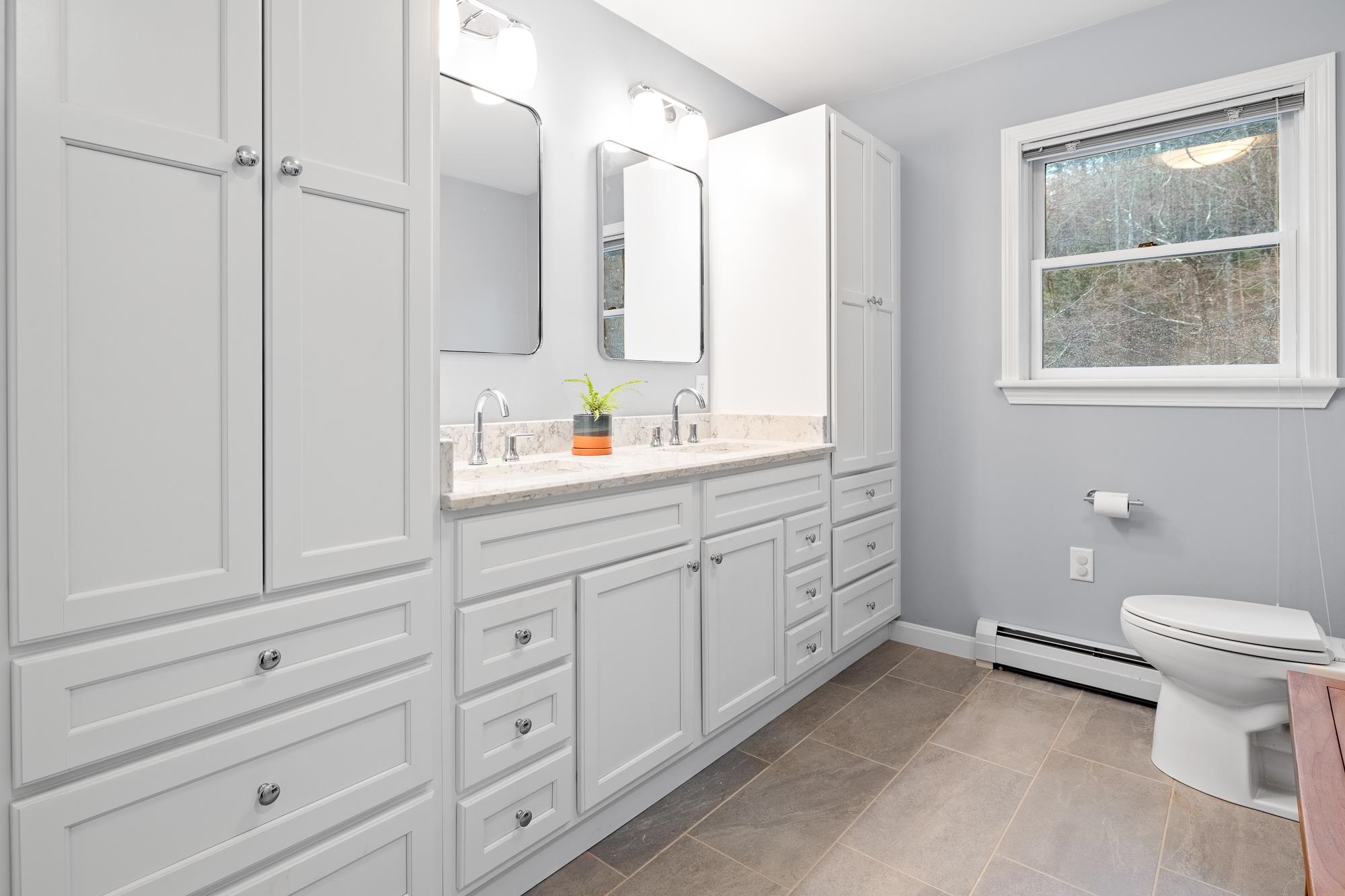 3 Crowley Terrace Hanover, NH 03755 - Photo 31 of 46