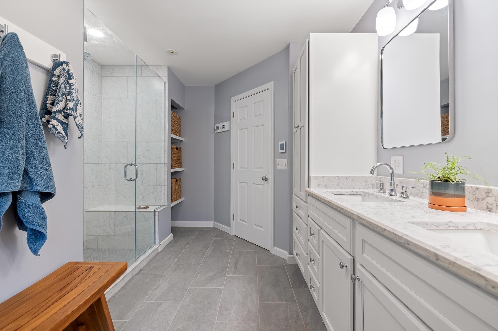 3 Crowley Terrace Hanover, NH 03755 - Photo 32 of 46