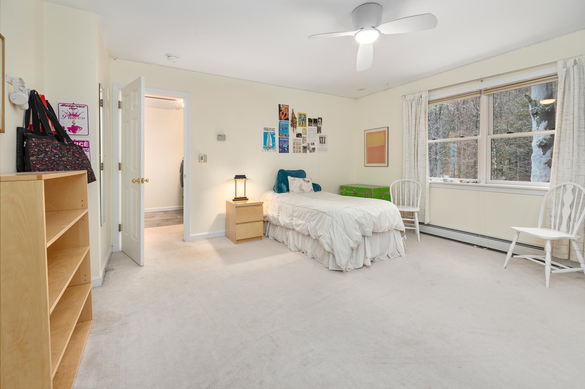 3 Crowley Terrace Hanover, NH 03755 - Photo 34 of 46