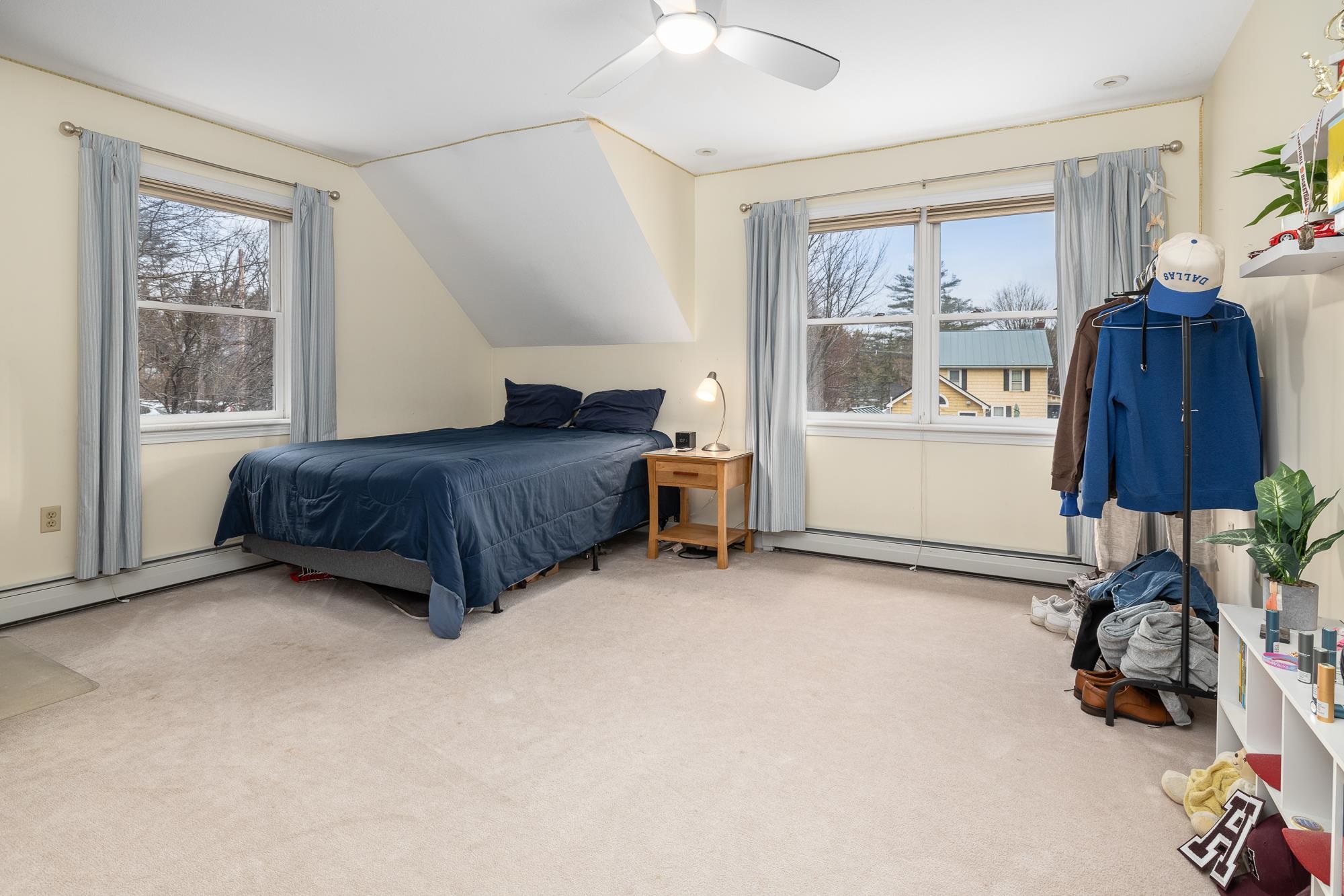 3 Crowley Terrace Hanover, NH 03755 - Photo 35 of 46