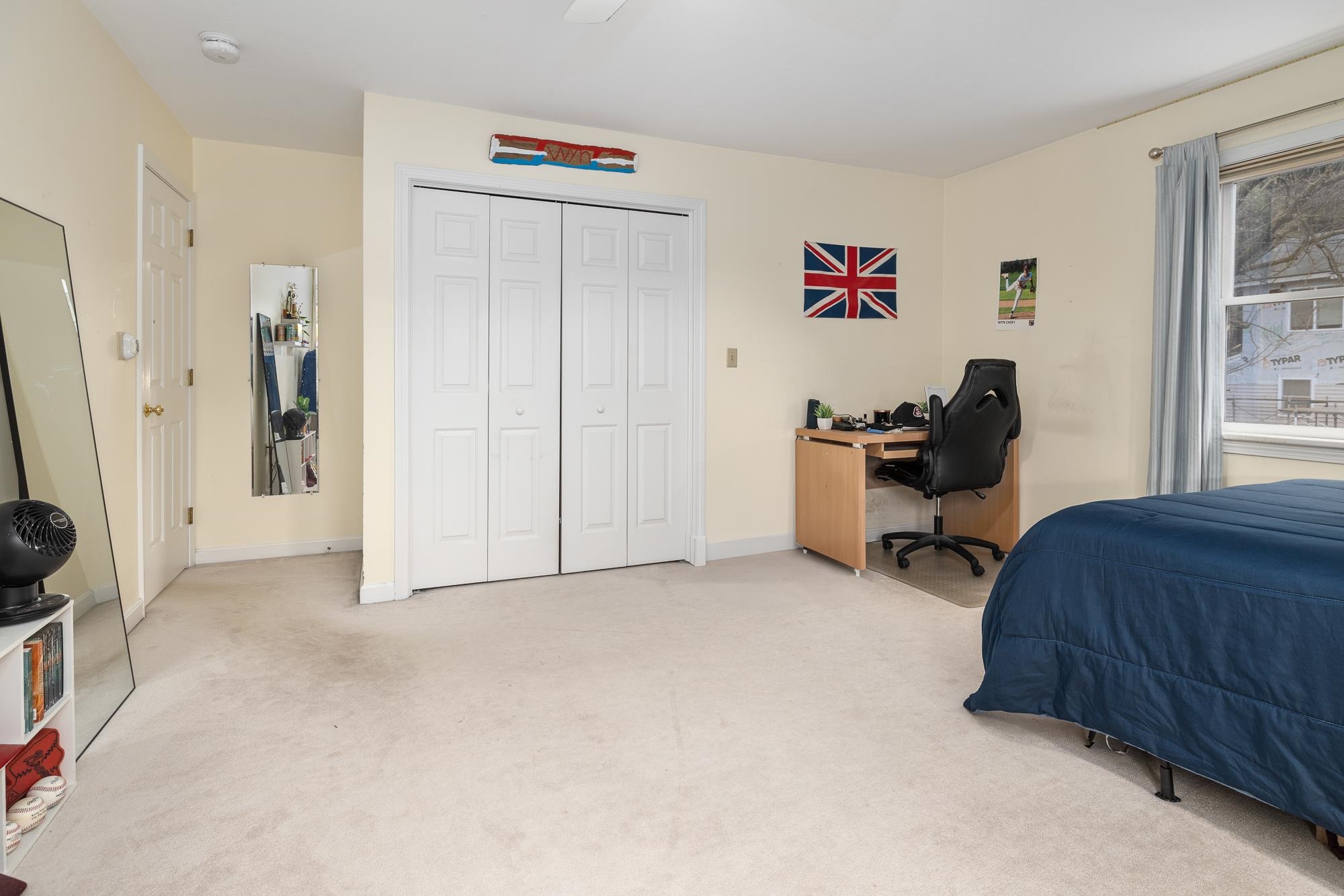 3 Crowley Terrace Hanover, NH 03755 - Photo 36 of 46