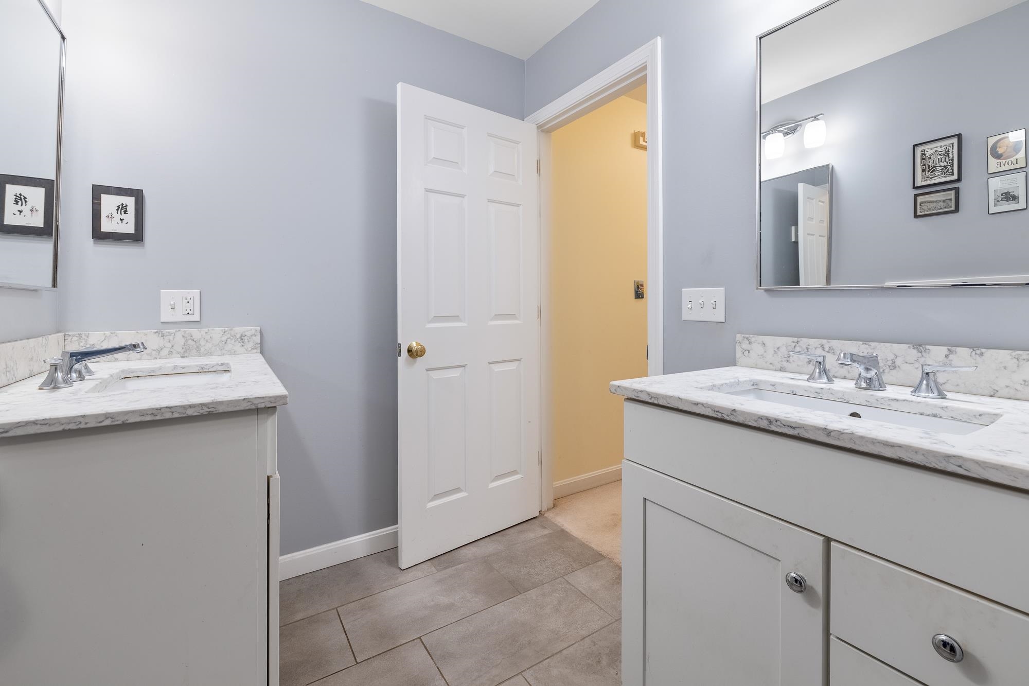 3 Crowley Terrace Hanover, NH 03755 - Photo 37 of 46