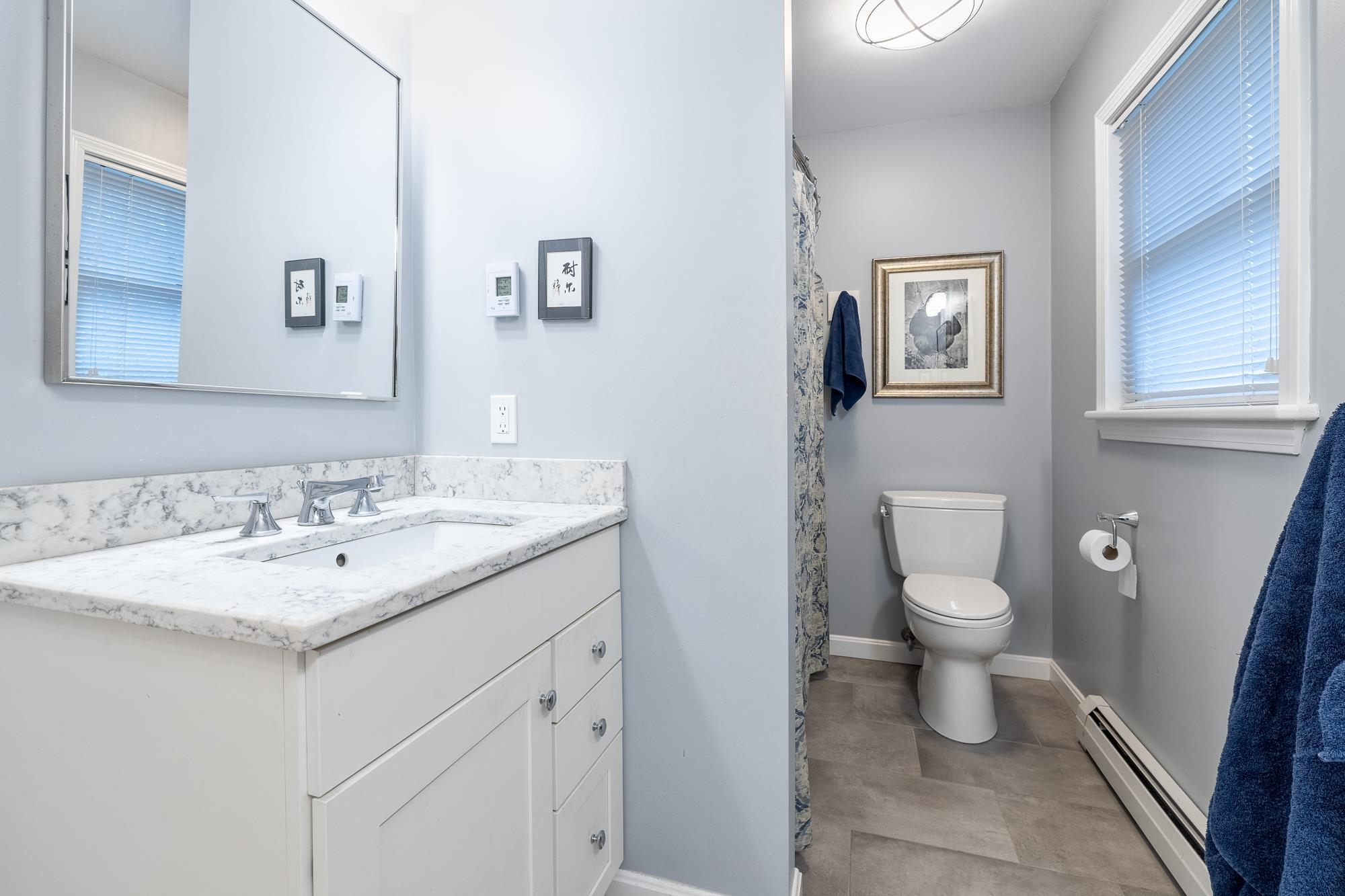 3 Crowley Terrace Hanover, NH 03755 - Photo 38 of 46