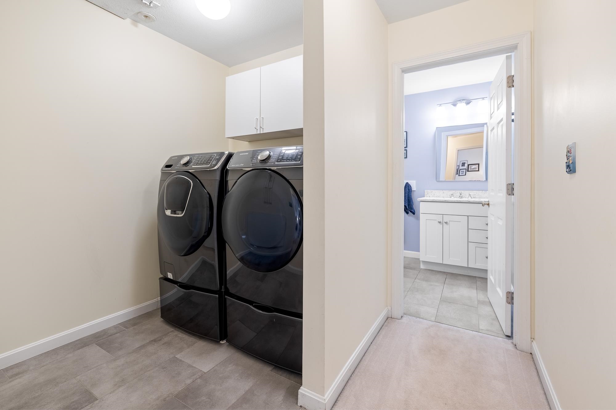 3 Crowley Terrace Hanover, NH 03755 - Photo 39 of 46