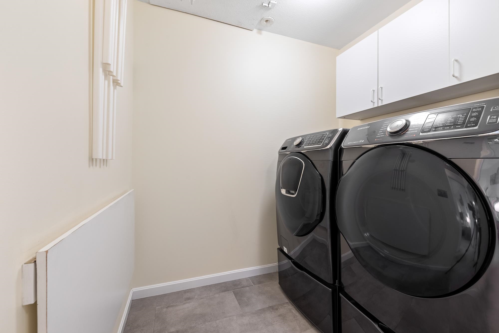 3 Crowley Terrace Hanover, NH 03755 - Photo 40 of 46