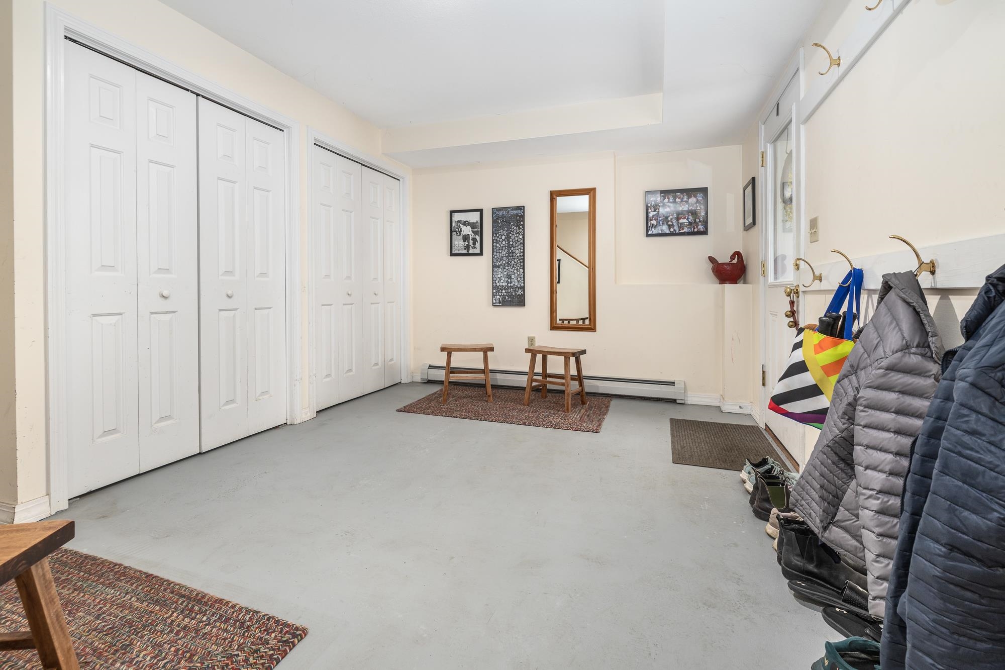 3 Crowley Terrace Hanover, NH 03755 - Photo 41 of 46