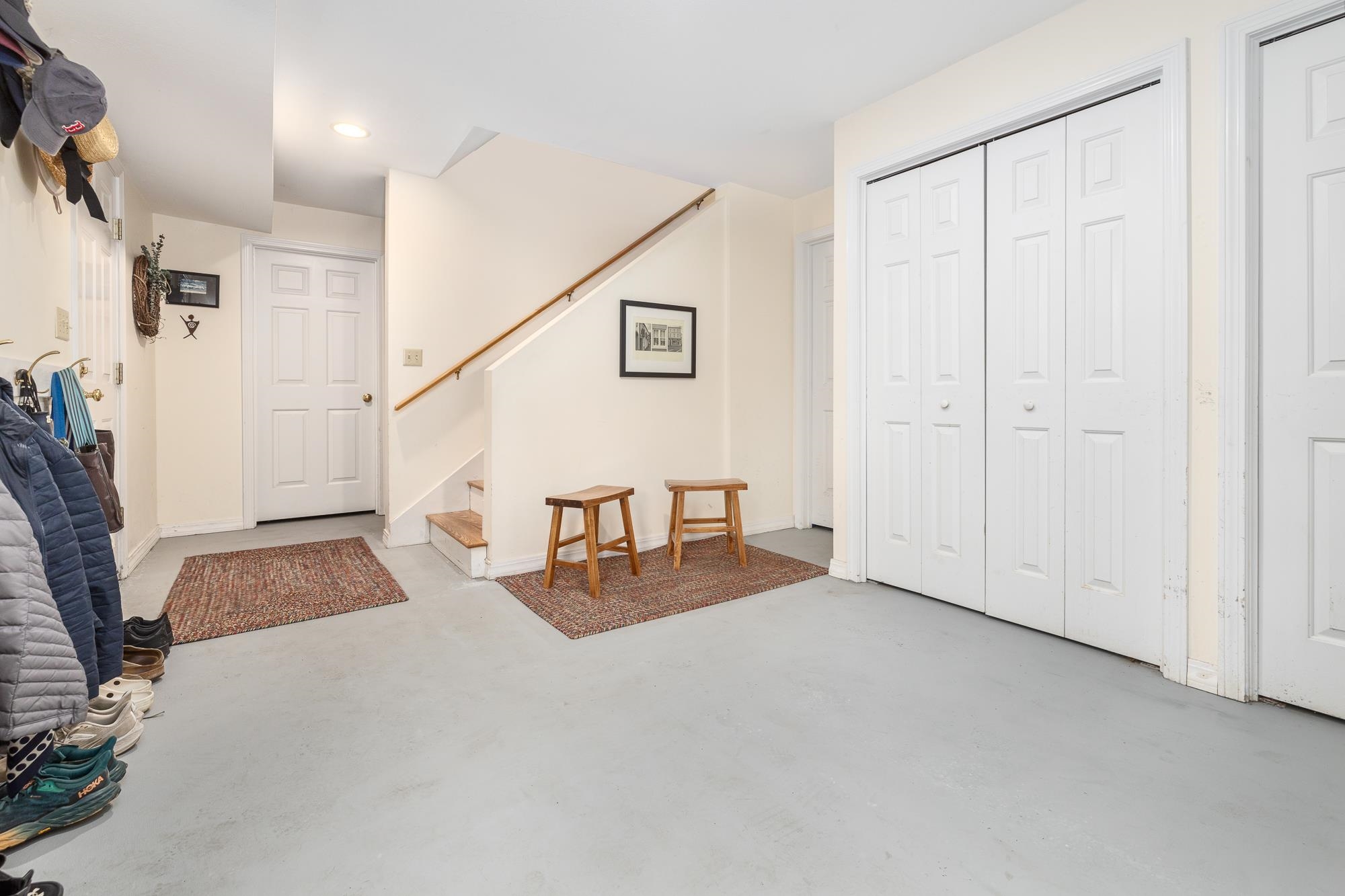 3 Crowley Terrace Hanover, NH 03755 - Photo 42 of 46