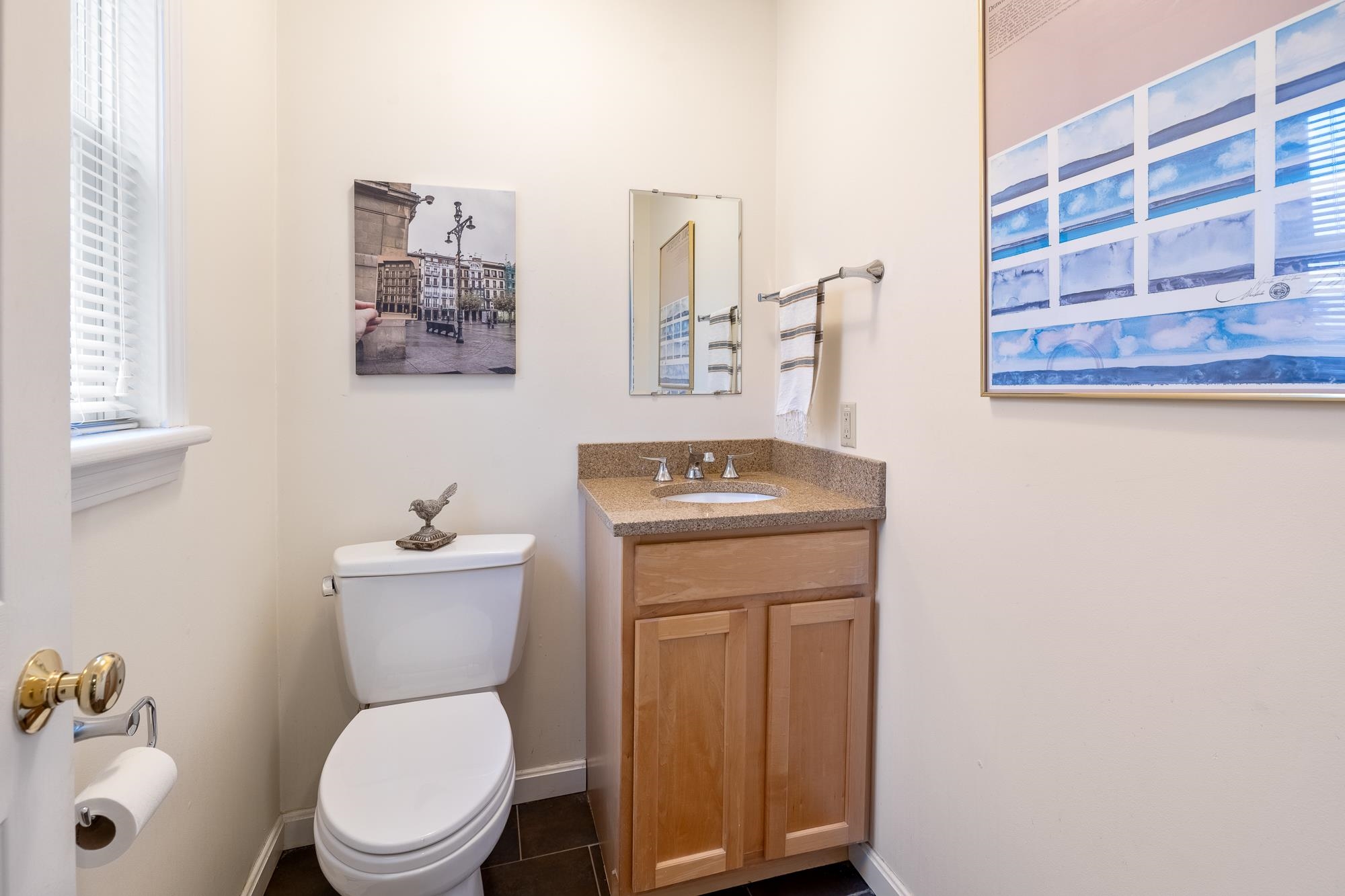 3 Crowley Terrace Hanover, NH 03755 - Photo 43 of 46