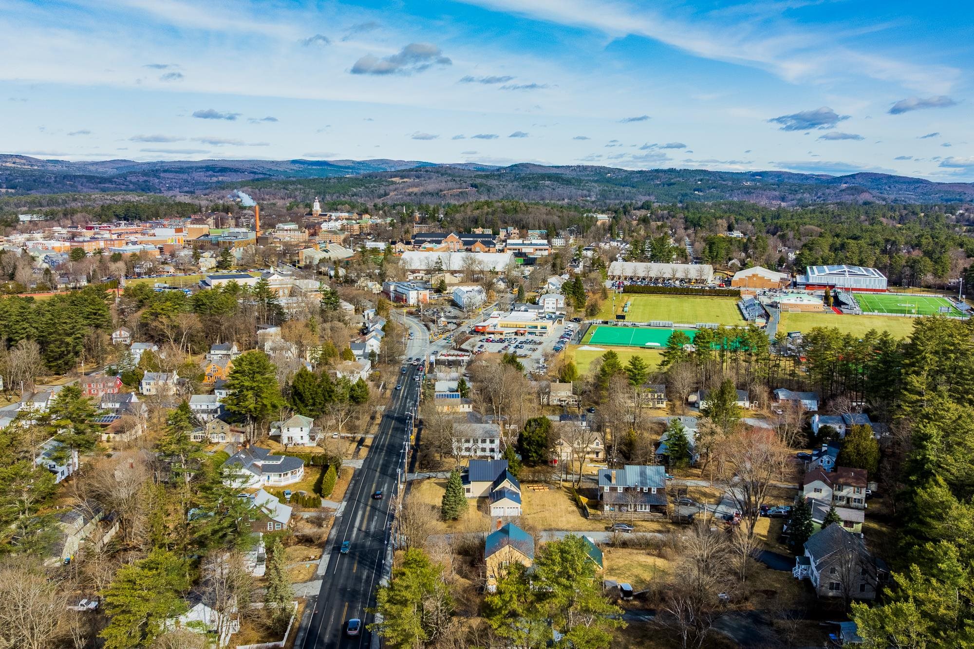 3 Crowley Terrace Hanover, NH 03755 - Photo 45 of 46