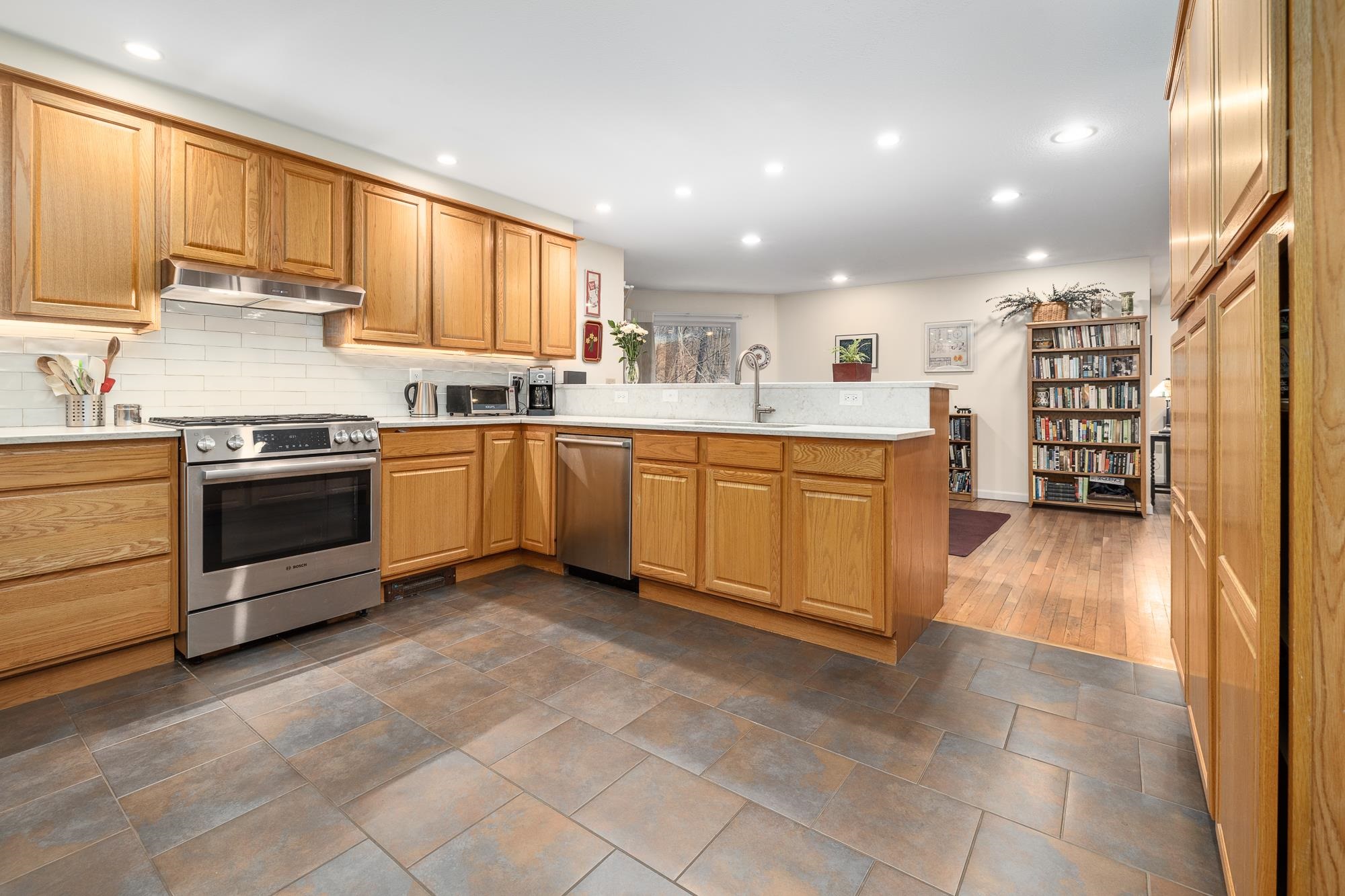 3 Crowley Terrace Hanover, NH 03755 - Photo 5 of 46