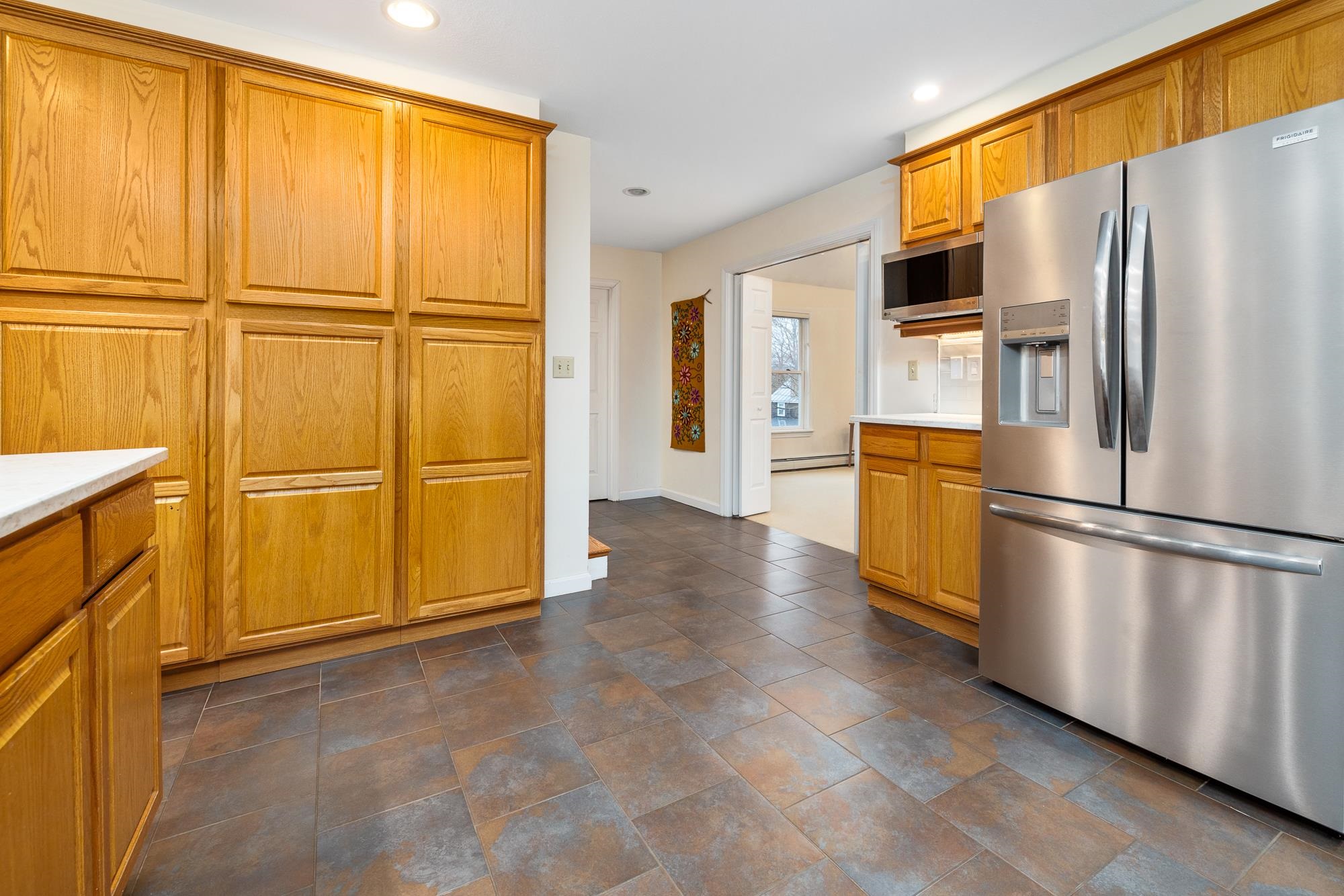 3 Crowley Terrace Hanover, NH 03755 - Photo 6 of 46