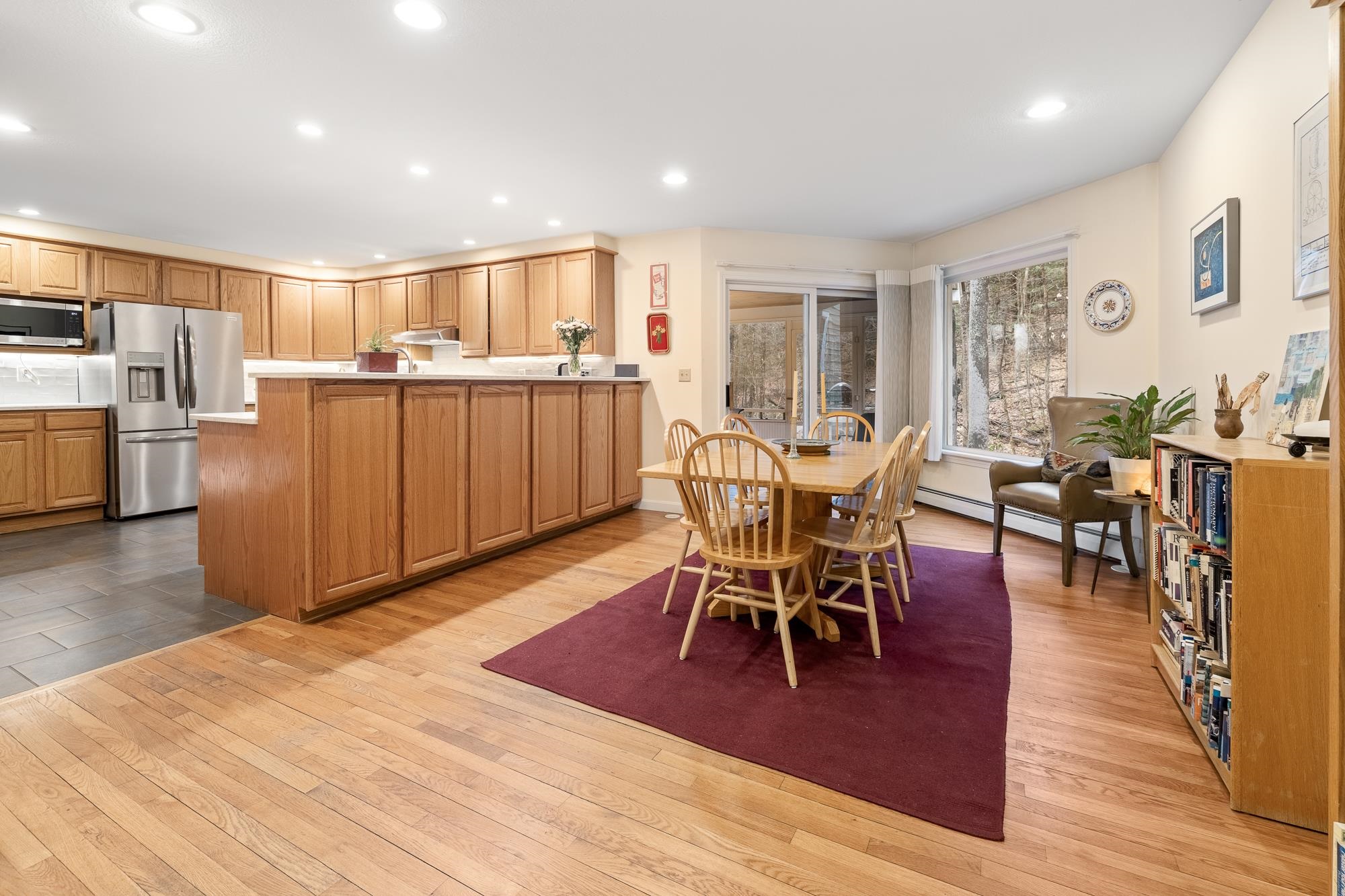 3 Crowley Terrace Hanover, NH 03755 - Photo 10 of 46