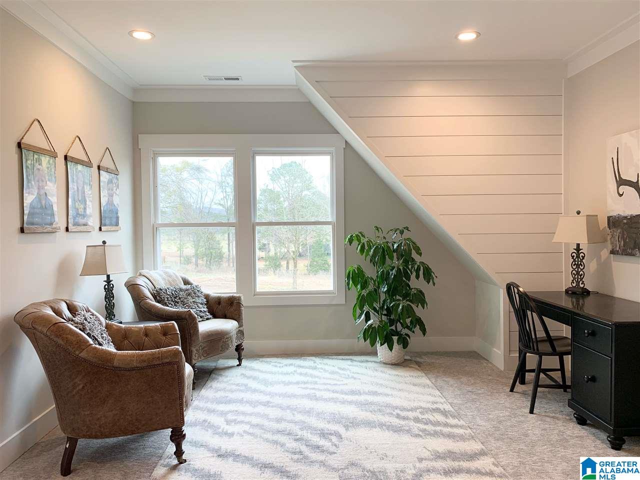 4814 Masters Road Pell City, AL 35128 - Photo 15 of 21