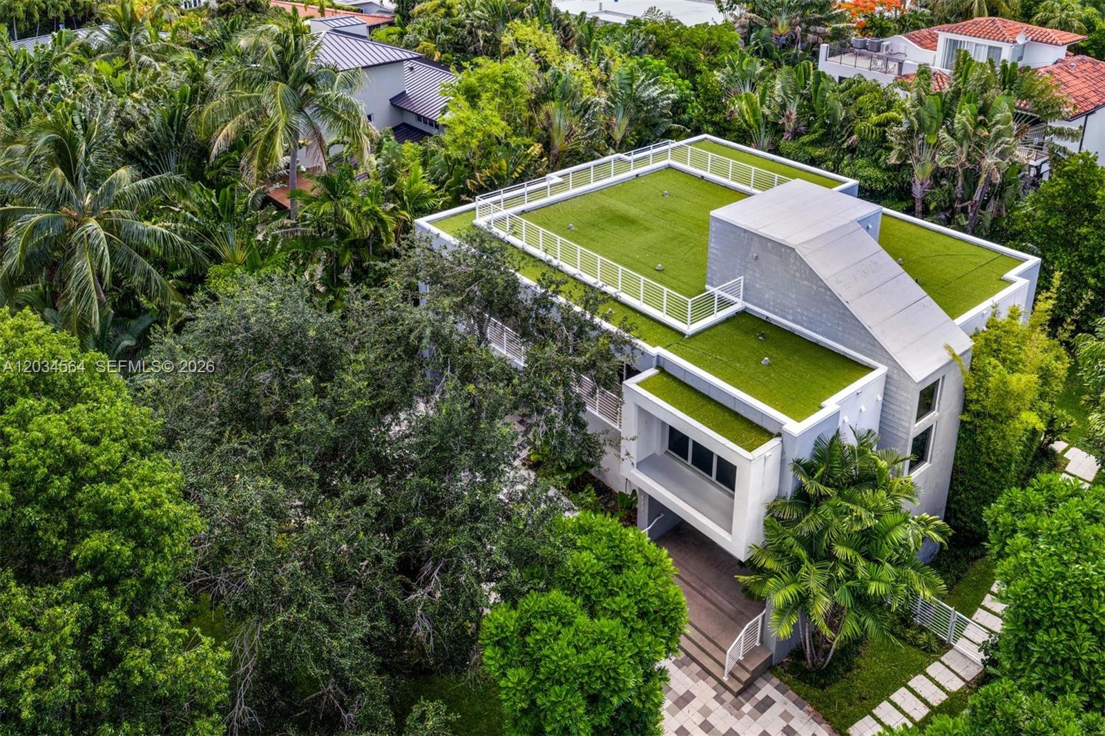 425 Harbor Drive Key Biscayne, FL 33149 - Photo 41 of 50