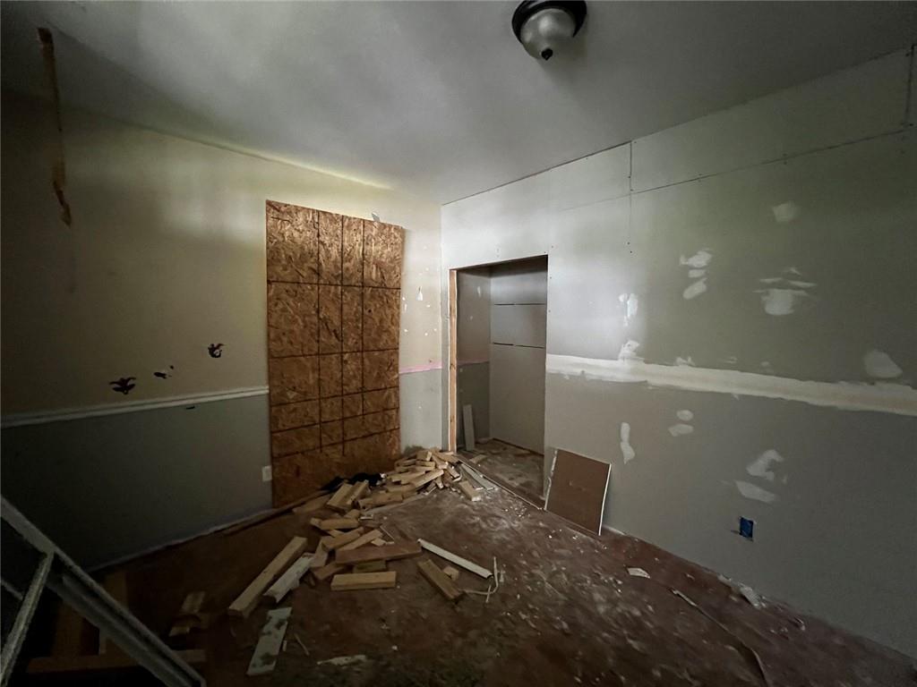 203 Forsyth Street Northeast Rome, GA 30161 - Photo 11 of 23