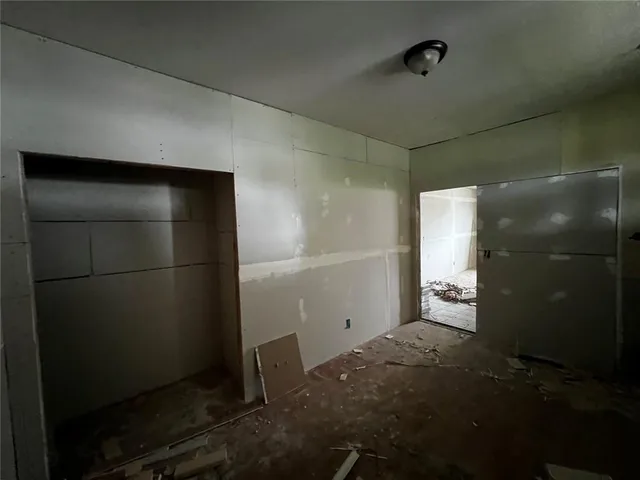 $105,000 | 203 Forsyth Street Northeast, Rome, GA 30161