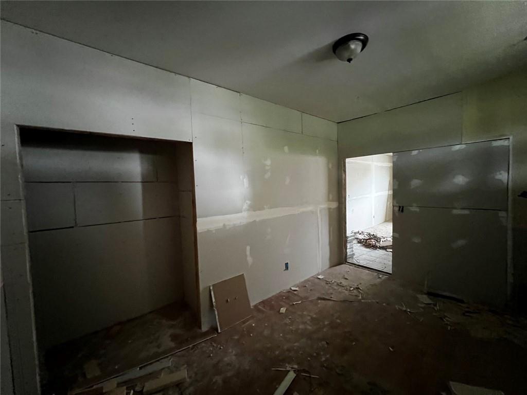 203 Forsyth Street Northeast Rome, GA 30161 - Photo 12 of 23