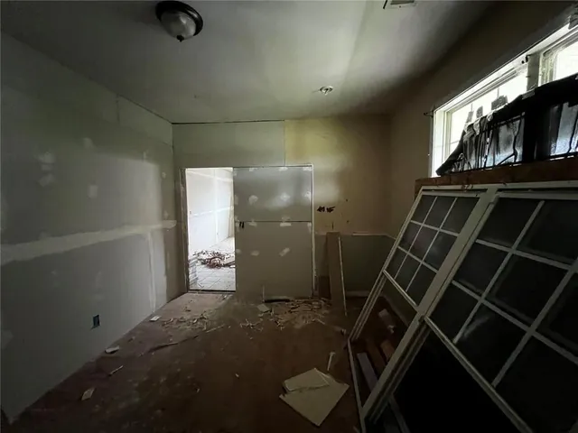 $105,000 | 203 Forsyth Street Northeast, Rome, GA 30161