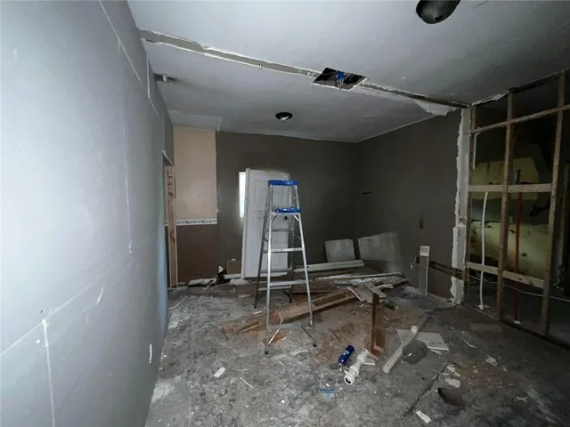 $105,000 | 203 Forsyth Street Northeast, Rome, GA 30161