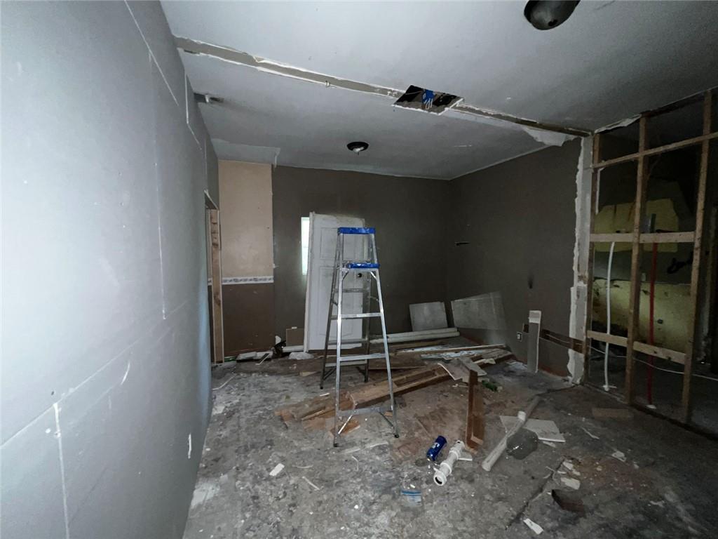 203 Forsyth Street Northeast Rome, GA 30161 - Photo 14 of 23