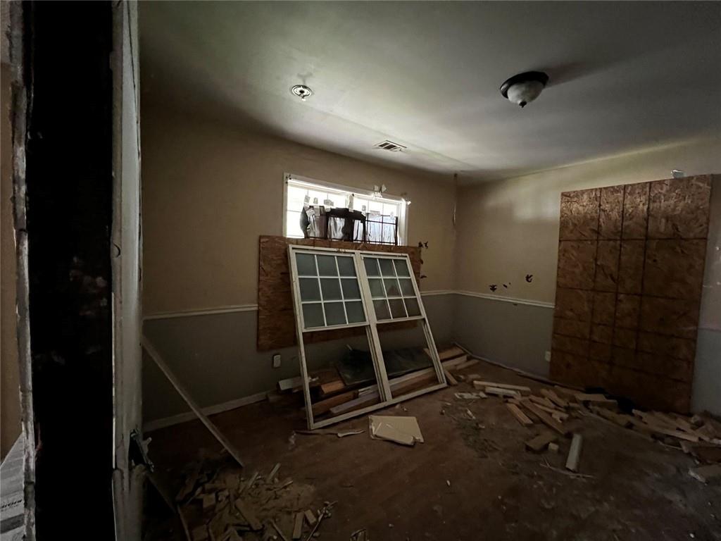 203 Forsyth Street Northeast Rome, GA 30161 - Photo 15 of 23