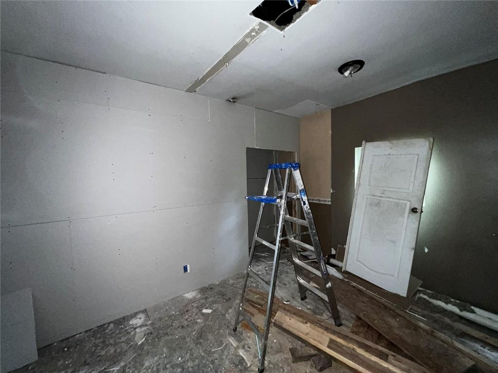 203 Forsyth Street Northeast Rome, GA 30161 - Photo 17 of 23