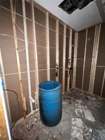 $105,000 | 203 Forsyth Street Northeast, Rome, GA 30161