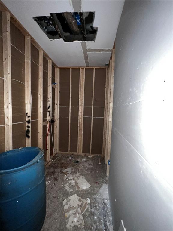 203 Forsyth Street Northeast Rome, GA 30161 - Photo 19 of 23