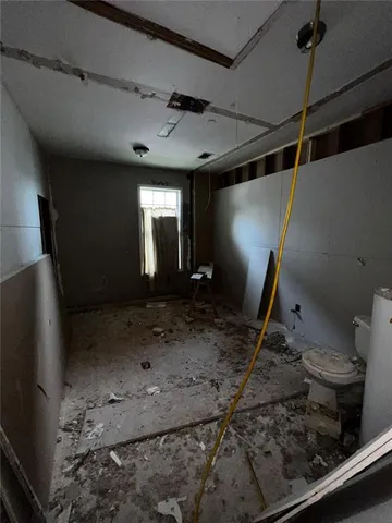 $105,000 | 203 Forsyth Street Northeast, Rome, GA 30161