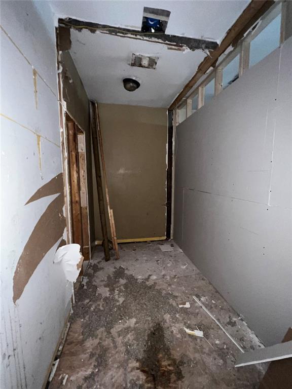 203 Forsyth Street Northeast Rome, GA 30161 - Photo 21 of 23