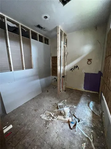 $105,000 | 203 Forsyth Street Northeast, Rome, GA 30161