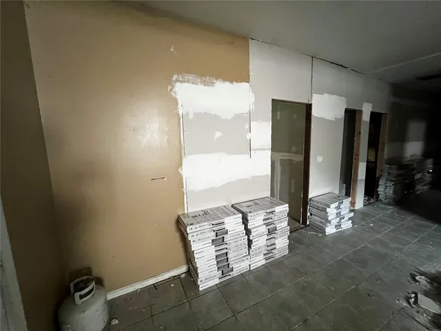 $105,000 | 203 Forsyth Street Northeast, Rome, GA 30161