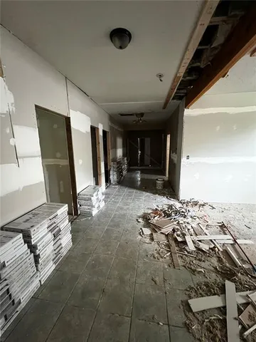 $105,000 | 203 Forsyth Street Northeast, Rome, GA 30161