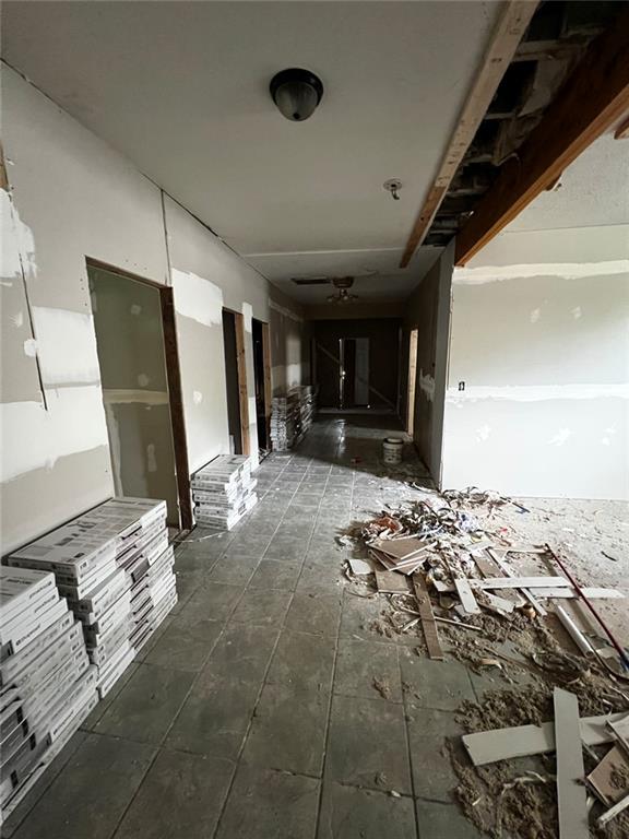 203 Forsyth Street Northeast Rome, GA 30161 - Photo 5 of 23