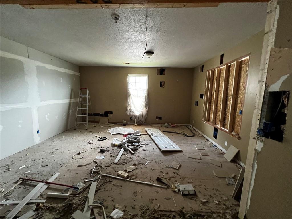 203 Forsyth Street Northeast Rome, GA 30161 - Photo 6 of 23