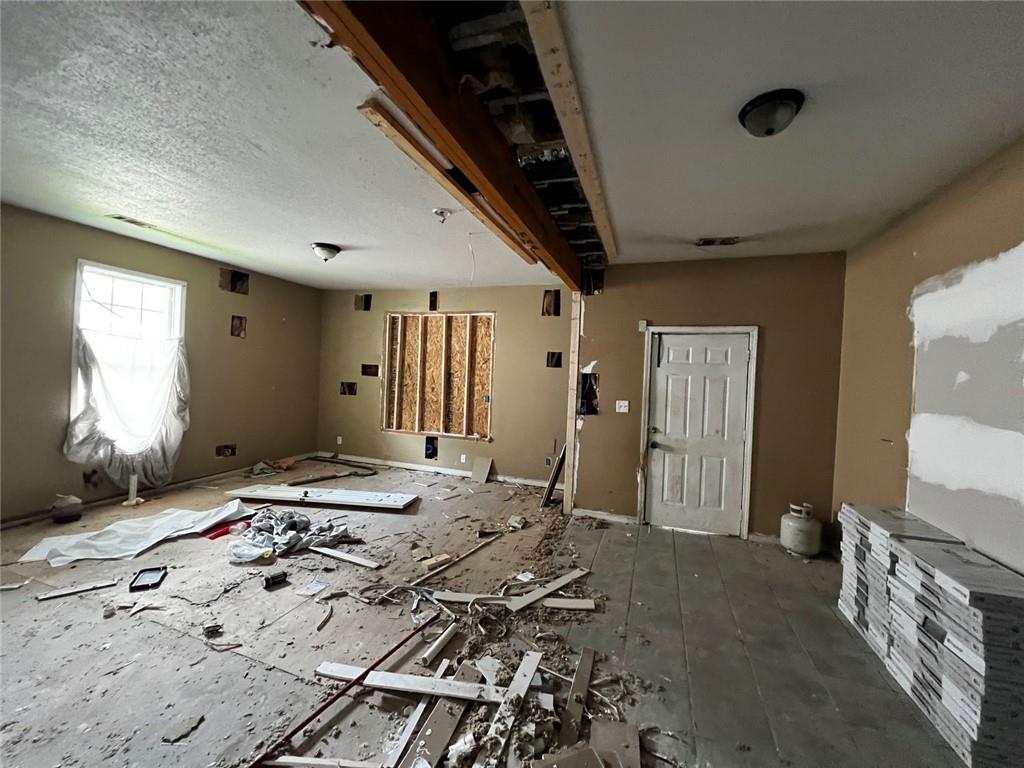 203 Forsyth Street Northeast Rome, GA 30161 - Photo 7 of 23