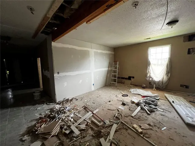 $105,000 | 203 Forsyth Street Northeast, Rome, GA 30161