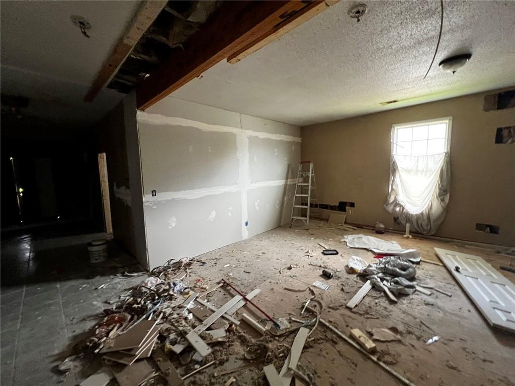 203 Forsyth Street Northeast Rome, GA 30161 - Photo 8 of 23