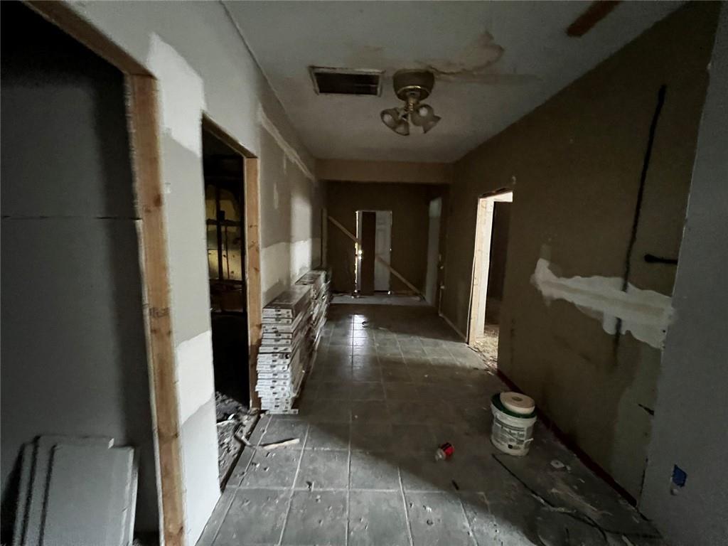 203 Forsyth Street Northeast Rome, GA 30161 - Photo 9 of 23