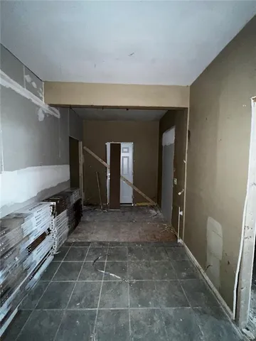 $105,000 | 203 Forsyth Street Northeast, Rome, GA 30161