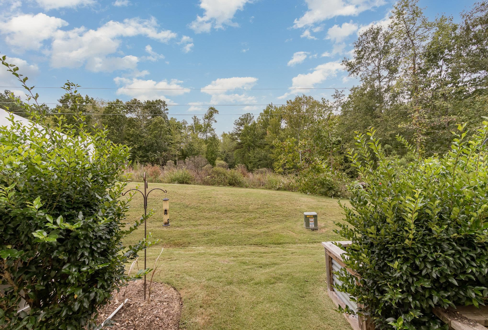 1511 Grace Point Road Morrisville, NC 27560 - Photo 17 of 21 Photo 17
