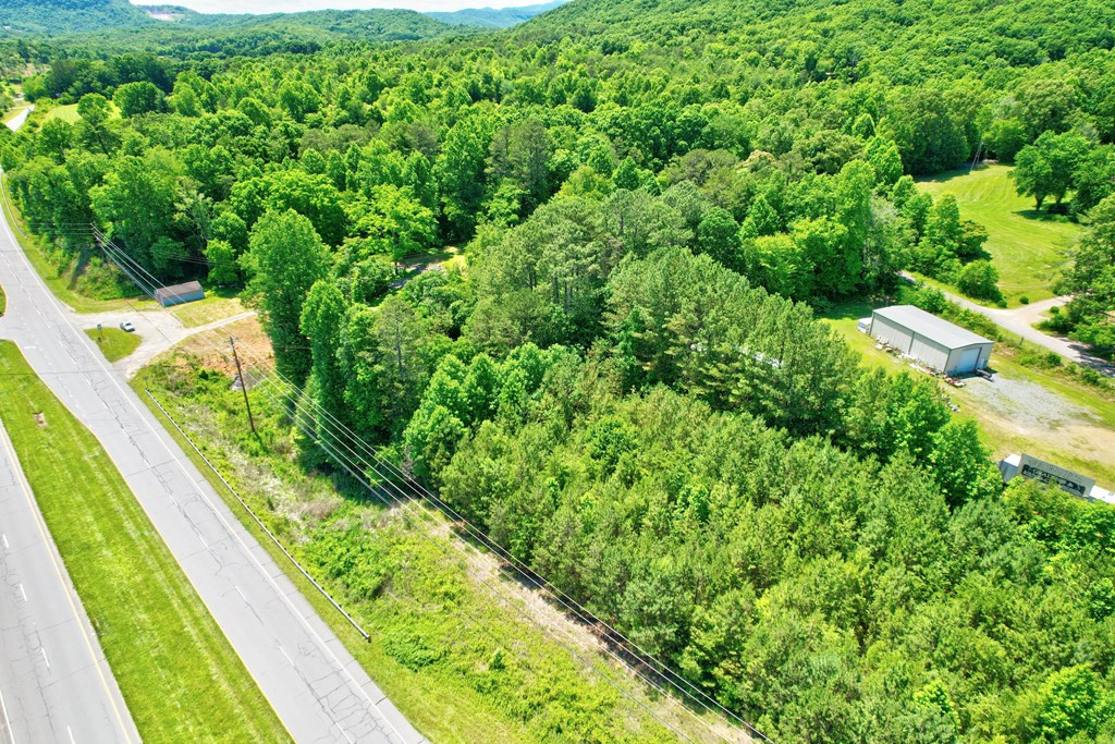 0 West U.S. Highway 64 Murphy, NC 28906 - Photo 6 of 21