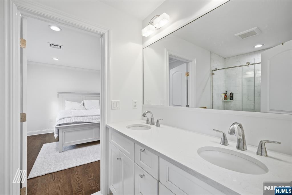 8 Ranch Lane Closter, NJ 07624 - Photo 25 of 36