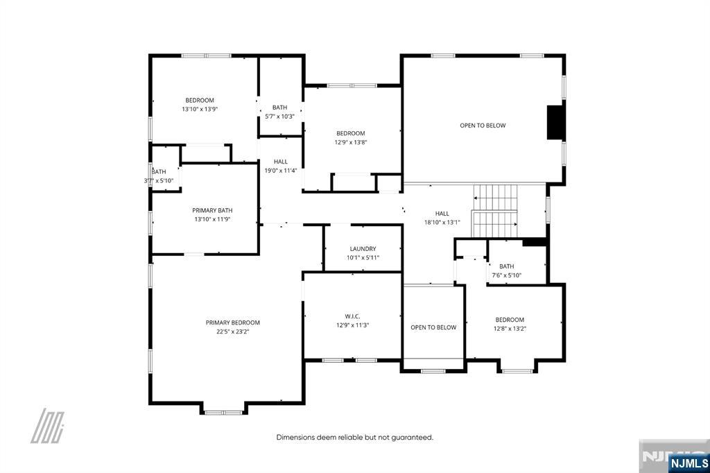 8 Ranch Lane Closter, NJ 07624 - Photo 31 of 36